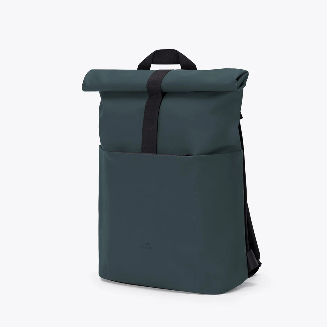 Hajo mini backpack - lotus infinity -  Forest | Ucon Acrobatics