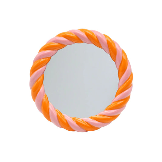 Mirror Lorena - 3 soorten | Que Rico