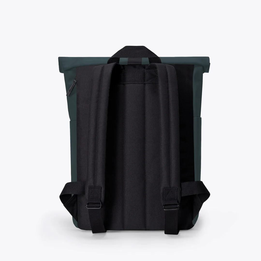 Hajo mini backpack - lotus infinity -  Forest | Ucon Acrobatics