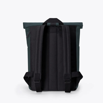 Hajo mini backpack - lotus infinity -  Forest | Ucon Acrobatics