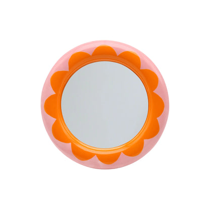 Mirror Lorena - 3 soorten | Que Rico