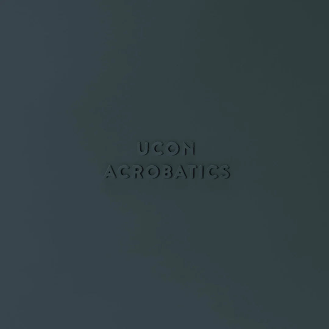 Hajo mini backpack - lotus infinity -  Forest | Ucon Acrobatics