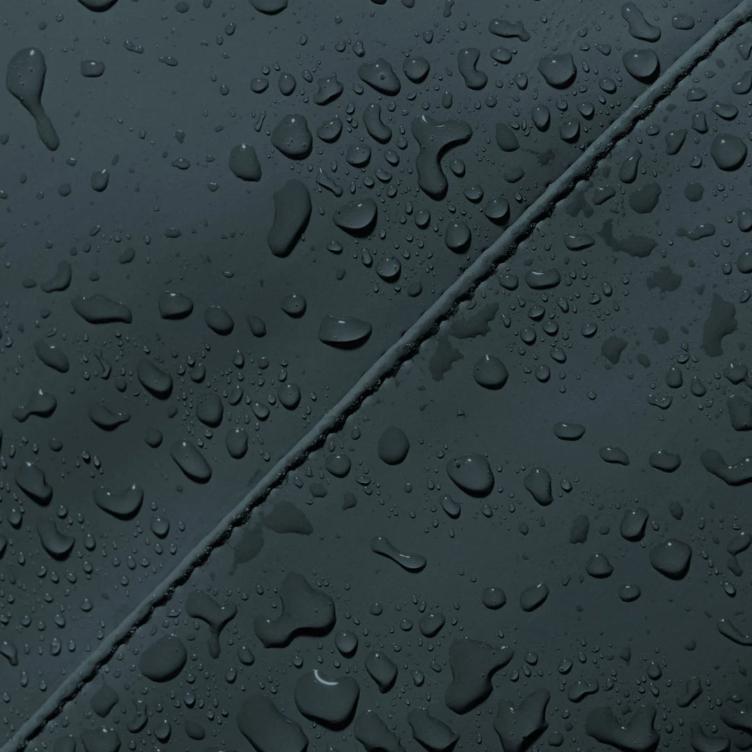 Hajo mini backpack - lotus infinity -  Forest | Ucon Acrobatics