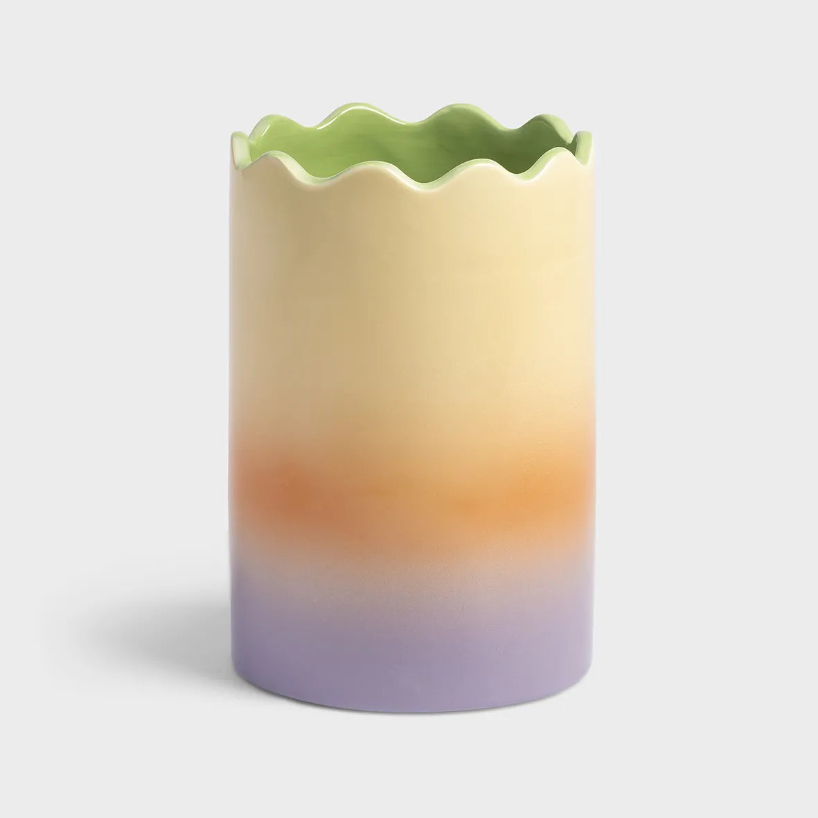 Vase Fade - small | &Klevering