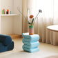 Vase Fade - large | &Klevering