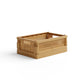 Made Crate Mini | Made Crate - de inKijk