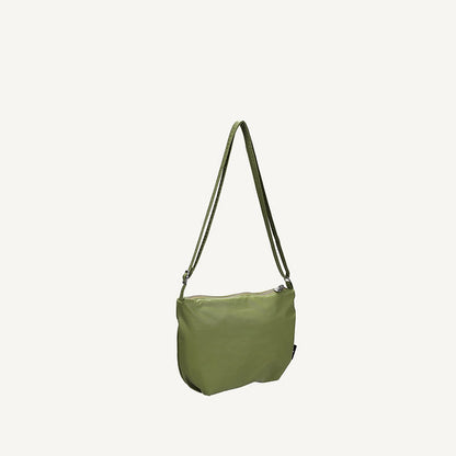 Cross Body F.G. Baggy - Fern | Tinne + Mia - de inKijk