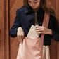 Feel Good Bag - Canyon Clay | Tinne + Mia