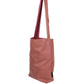 Feel Good Bag - Canyon Clay | Tinne + Mia