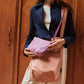 Feel Good Bag - Canyon Clay | Tinne + Mia