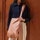 Feel Good Bag - Canyon Clay | Tinne + Mia