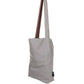 Feel Good Bag - Island Fossil | Tinne + Mia - de inKijk