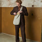 Feel Good Bag - Island Fossil | Tinne + Mia - de inKijk