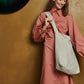 Feel Good Bag - Island Fossil | Tinne + Mia - de inKijk