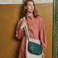 Feel Good Bag - Island Fossil | Tinne + Mia - de inKijk