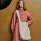 Feel Good Bag - Island Fossil | Tinne + Mia - de inKijk