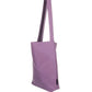 Feel Good Bag - Pale Pansy | Tinne + Mia
