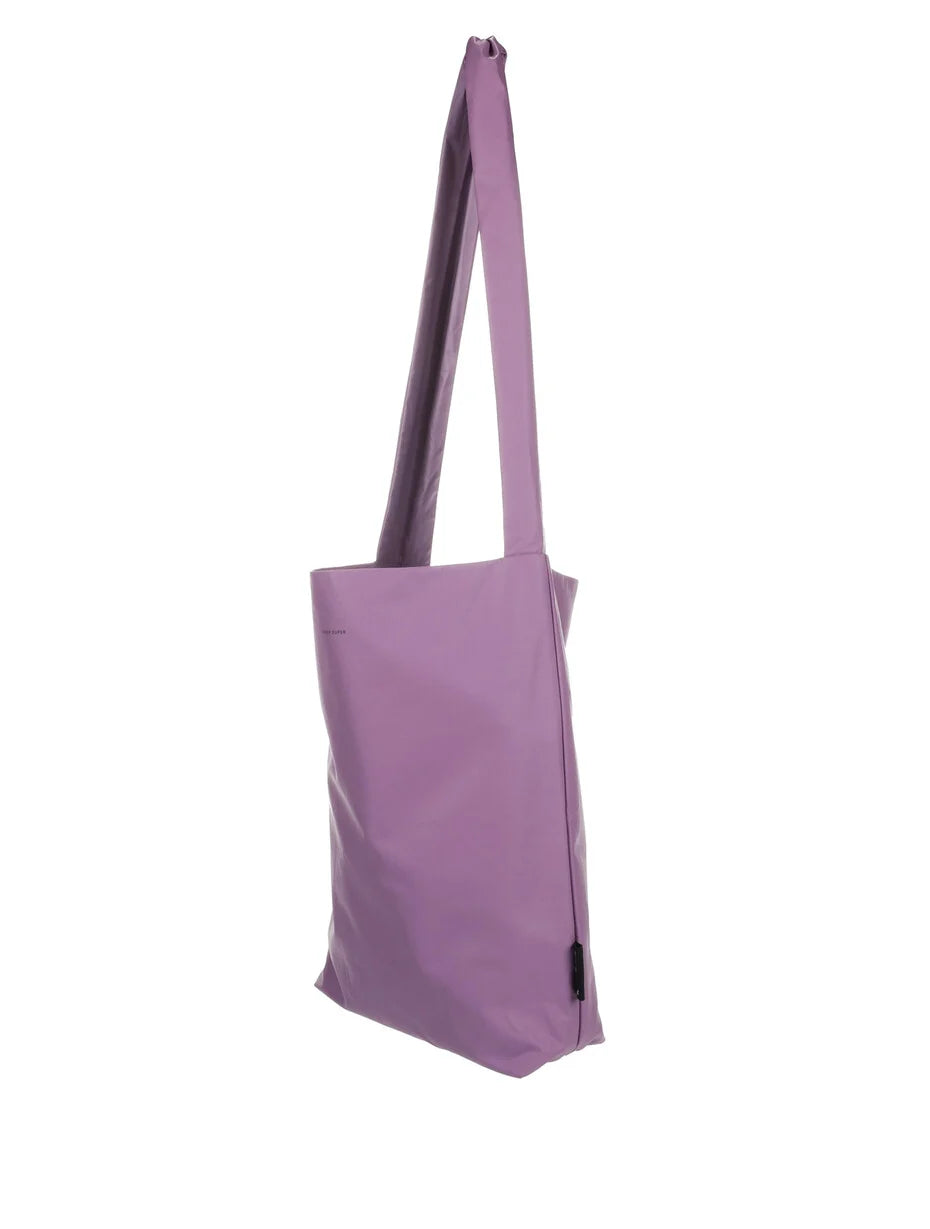 Feel Good Bag - Pale Pansy | Tinne + Mia