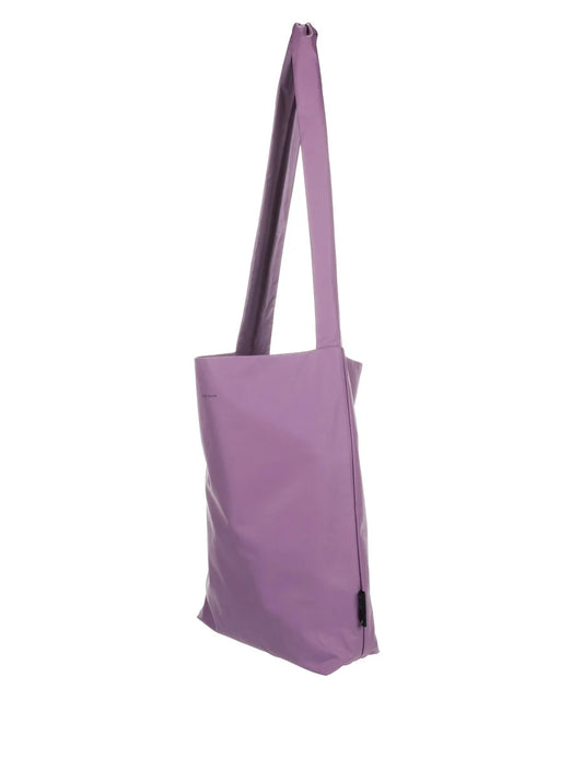 Feel Good Bag - Pale Pansy | Tinne + Mia