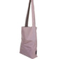 Feel Good Bag - Rose Smoke | Tinne + Mia - de inKijk