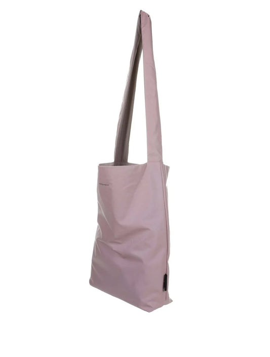 Feel Good Bag - Rose Smoke | Tinne + Mia