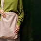 Feel Good Bag - Rose Smoke | Tinne + Mia - de inKijk
