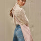 Feel Good Bag - Rose Smoke | Tinne + Mia - de inKijk