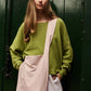 Feel Good Bag - Rose Smoke | Tinne + Mia - de inKijk