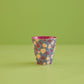 Beker figs in love print | RICE