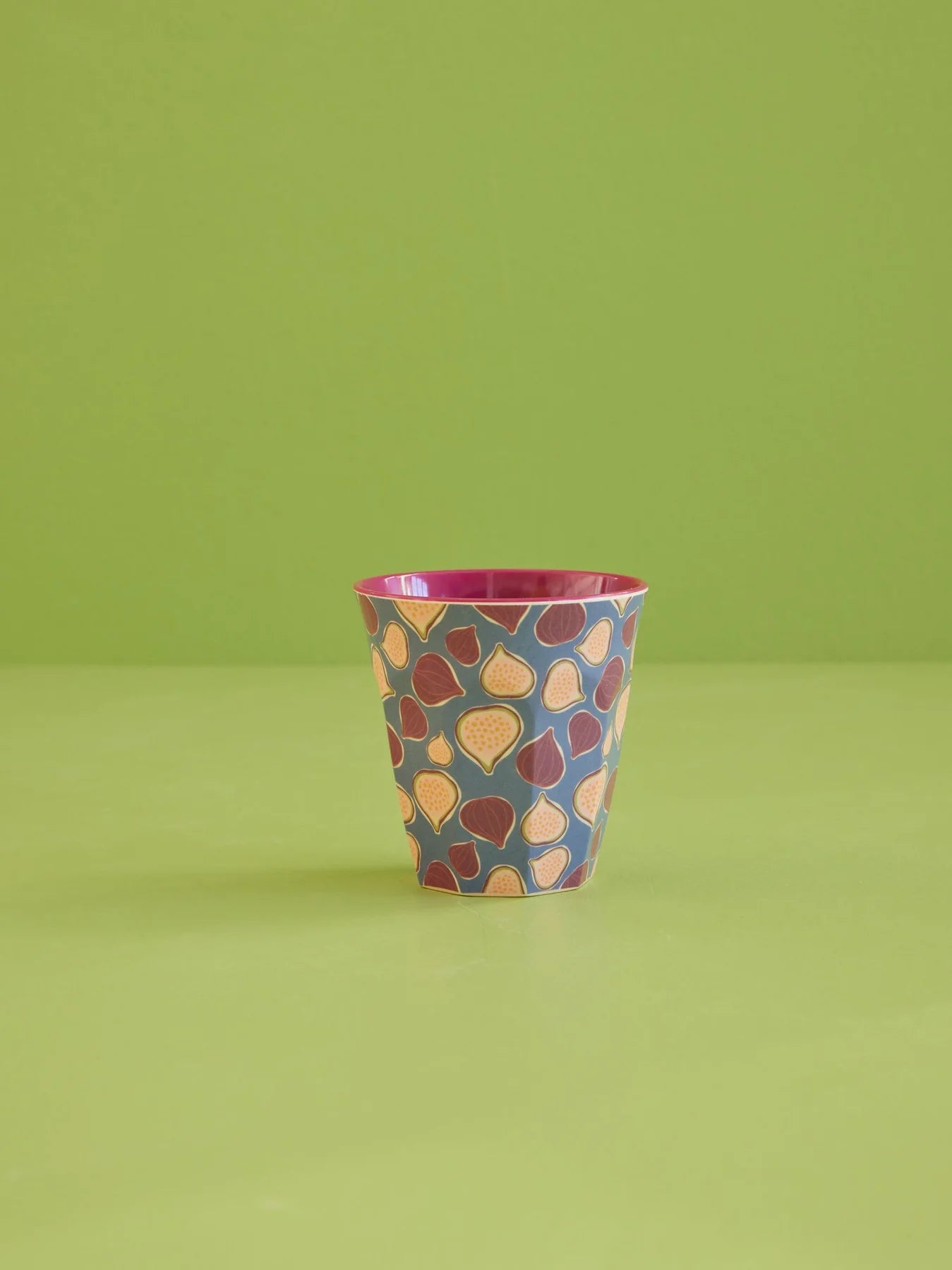 Beker figs in love print | RICE