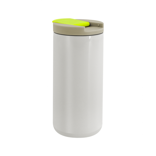 Coffee to go mug - Finn | Remember