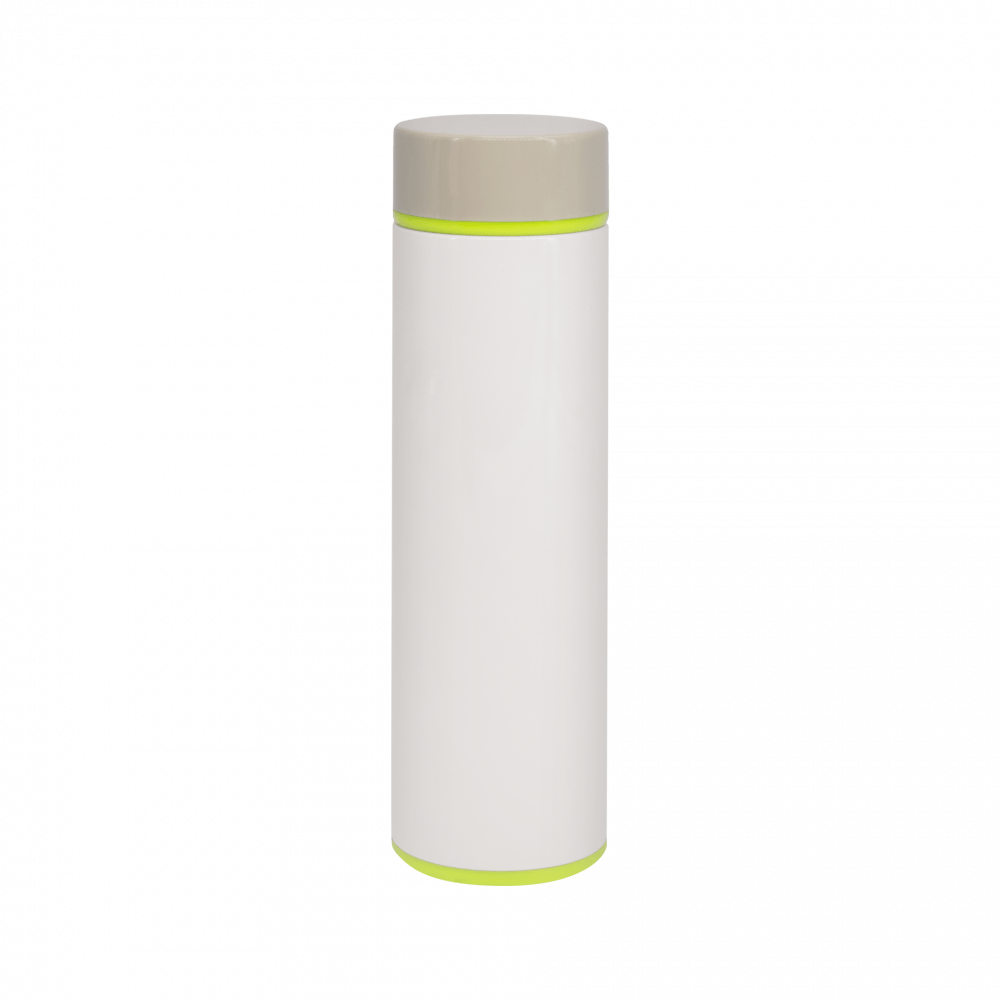 Thermo fles - Finn | Remember - de inKijk