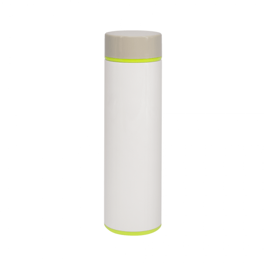 Thermo fles - Finn | Remember - de inKijk