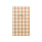 Set of 3 Single Flex Undated Planners - Kitchen( Meal, Market, Recipe ) | Designworks Ink - de inKijk