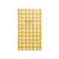 Set of 3 Single Flex Undated Planners - Kitchen( Meal, Market, Recipe ) | Designworks Ink - de inKijk