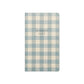 Set of 3 Single Flex Undated Planners - Kitchen( Meal, Market, Recipe ) | Designworks Ink - de inKijk