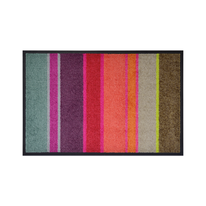 Doormat - Largo | Remember