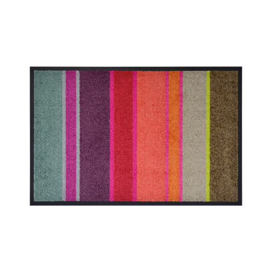 Doormat - Largo | Remember