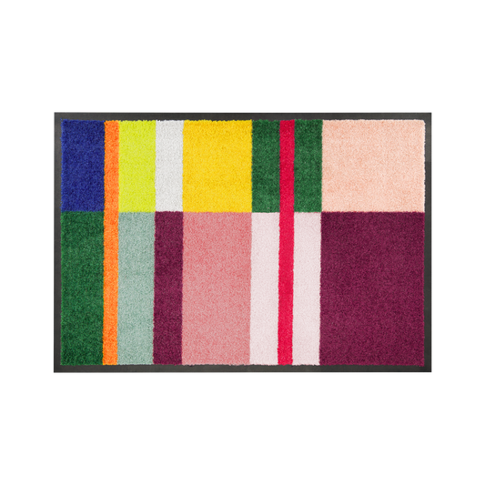 Doormat - Giorgio| Remember