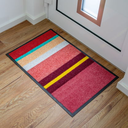 Doormat - Marrakesh| Remember