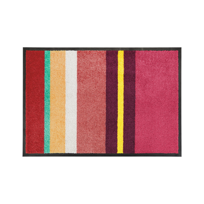 Doormat - Marrakesh| Remember