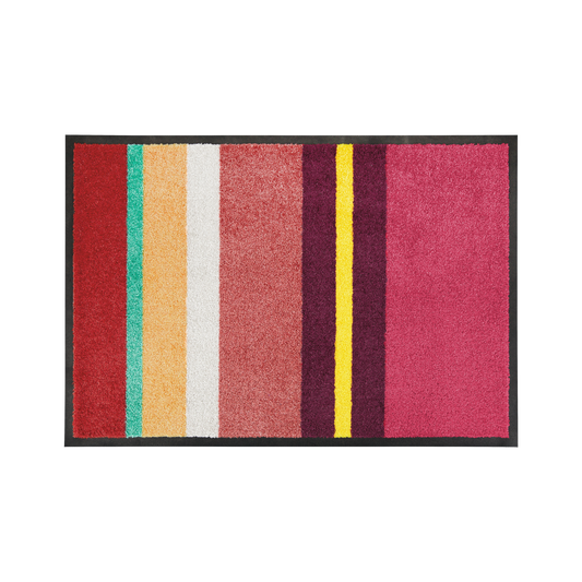 Doormat - Marrakesh| Remember