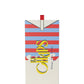 Freddy the british shorthair in giftbox | B.T.Chaps