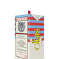 Freddy the british shorthair in giftbox | B.T.Chaps