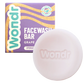 Grape vitality facewash bar | Wondr Care - de inKijk