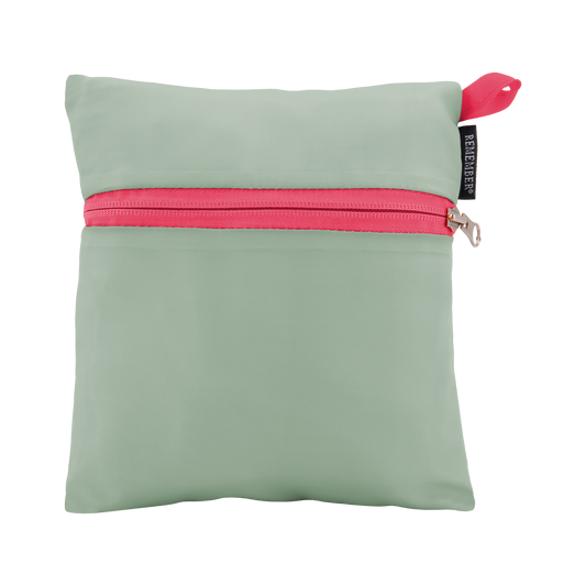 Opvouwbare reistas - Rosi | Remember