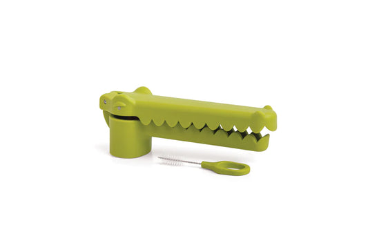Garligator - Knoflookpers | Ototo