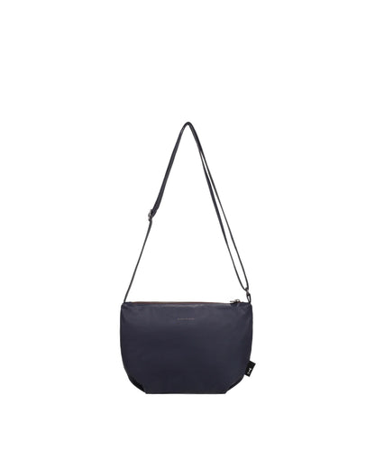 Cross Body F.G. Baggy - Graystone | Tinne + Mia