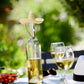 El corko - Sombrero bottle stopper | Monkey Business - de inKijk