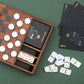 Games Night | Suck UK